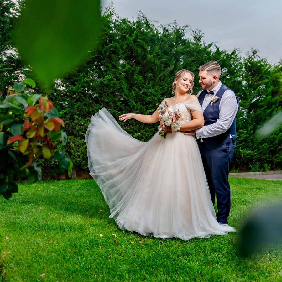 Fotograf Timisoara - Fotograf profesionist nunti - VIVOMEDIA