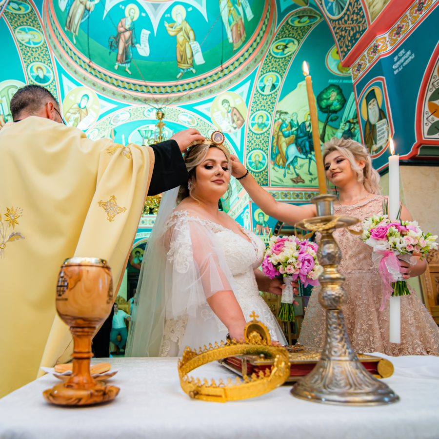 Fotograf nunta Timișoara; VIVOMEDIA - Servicii Foto Video nunta; Fotograf profesionist nuntă
